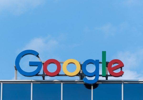 BigPotatoes Bites - Google Worth?