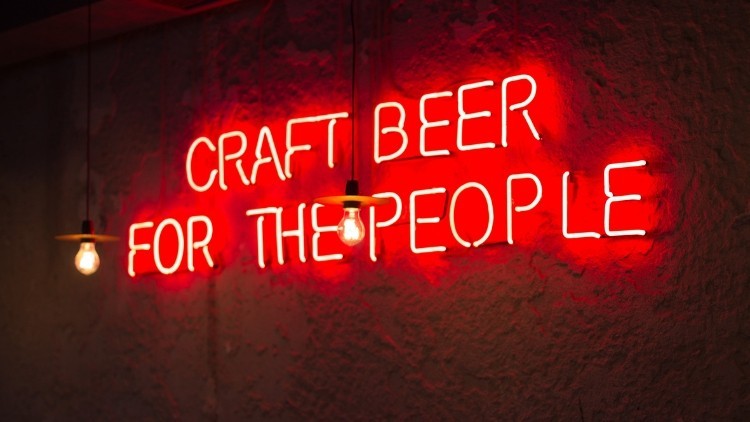 Cork Craft Beer - What's your favourite?