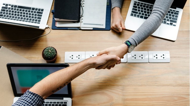 What Makes a Great Working Team