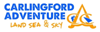 Carlingford Adventure