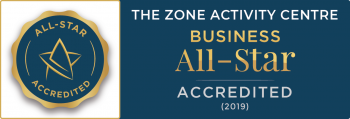 The Zone